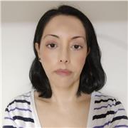 Clases particulares inglés